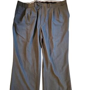 Roundtree and Yorke slacks